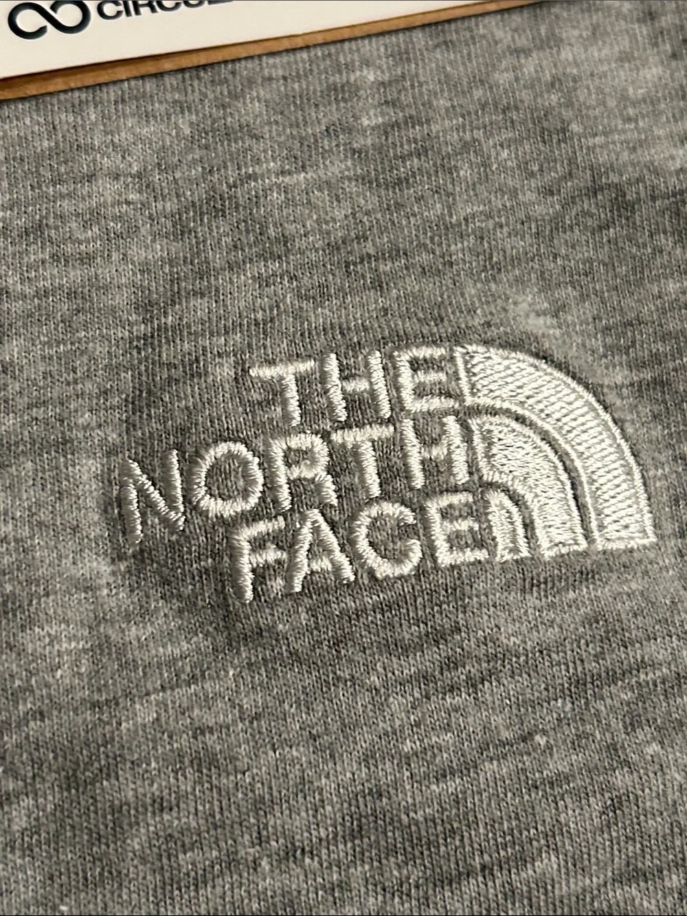 THE NORTH FACE | Men’s T-shirt